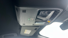 Ford Capri 210kW Select 77kWh 5dr Auto Electric Estate